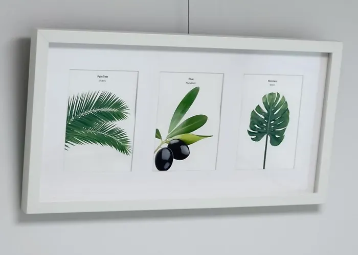 Apartment New 3br With Elevator Near Gocheok Dome Seoul