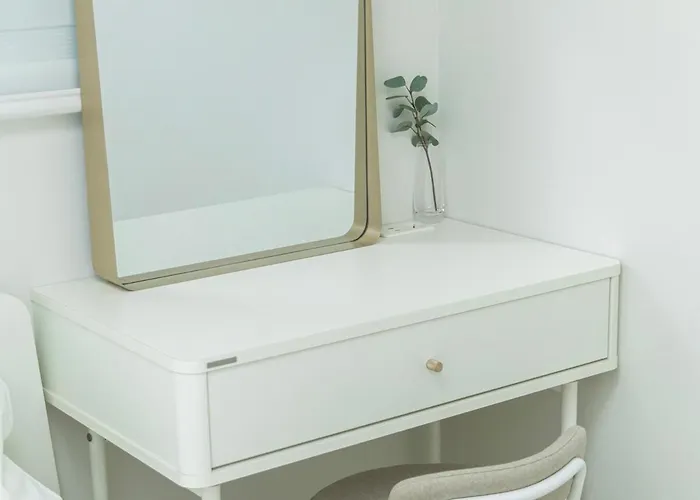 Apartment New 3br With Elevator Near Gocheok Dome Seoul